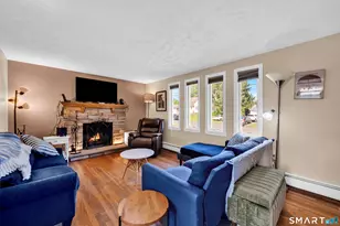 9 Sam St, Enfield, CT 06082 - Photo 16