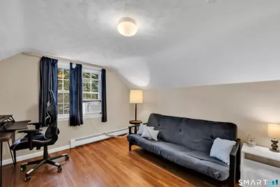 9 Sam Street, Enfield, CT 06082 - Photo 24