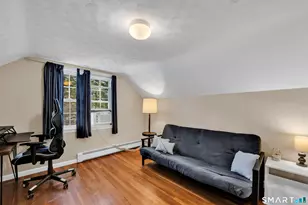 9 Sam St, Enfield, CT 06082 - Photo 24