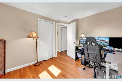 9 Sam Street, Enfield, CT 06082 - Photo 20