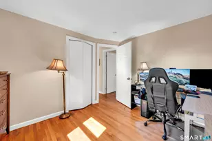 9 Sam St, Enfield, CT 06082 - Photo 20