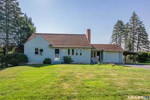 9 Sam St, Enfield, CT 06082 - Photo 2