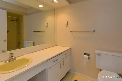 233 Heritage Village #A, Southbury, CT 06488 - Photo 16