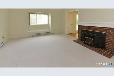 233 Heritage Village #A, Southbury, CT 06488 - Photo 4