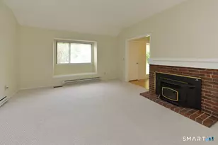 233 Heritage Vlg, Southbury, CT 06488 - Photo 4