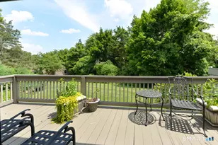 233 Heritage Vlg, Southbury, CT 06488 - Photo 2