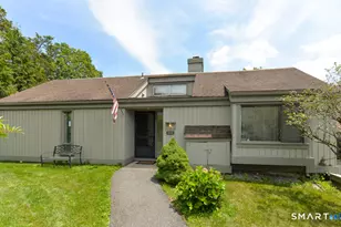 233 Heritage Vlg, Southbury, CT 06488 - Photo 1