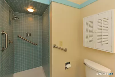 233 Heritage Village #A, Southbury, CT 06488 - Photo 14