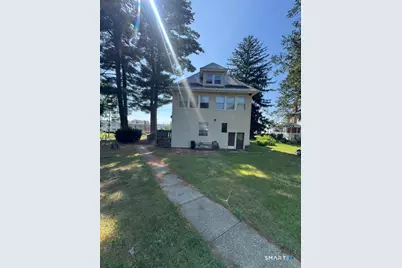 334 Blue Hills Avenue, Hartford, CT 06112 - Photo 22