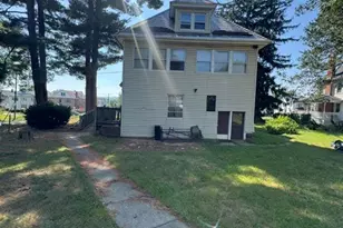 334 Blue Hills Ave, Hartford, CT 06112 - Photo 22