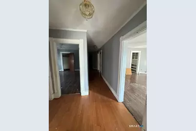 334 Blue Hills Avenue, Hartford, CT 06112 - Photo 18