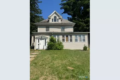 334 Blue Hills Avenue, Hartford, CT 06112 - Photo 1