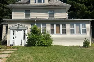 334 Blue Hills Ave, Hartford, CT 06112 - Photo 1