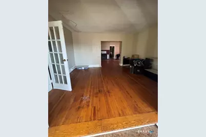 334 Blue Hills Avenue, Hartford, CT 06112 - Photo 8