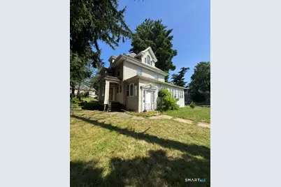 334 Blue Hills Avenue, Hartford, CT 06112 - Photo 24