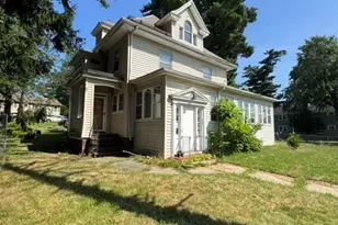 334 Blue Hills Ave, Hartford, CT 06112 - Photo 24