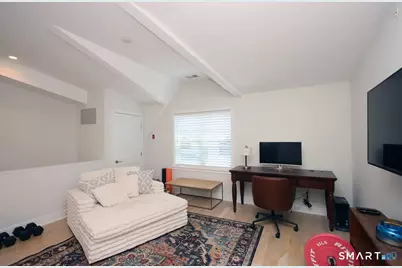 25 Beaumont Street #25, Fairfield, CT 06824 - Photo 38