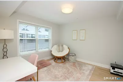 25 Beaumont Street #25, Fairfield, CT 06824 - Photo 20