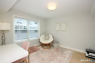 25 Beaumont St, Fairfield, CT 06824 - Photo 20
