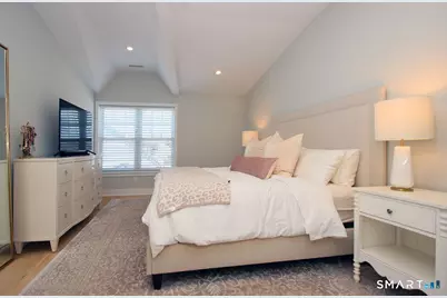 25 Beaumont Street #25, Fairfield, CT 06824 - Photo 32