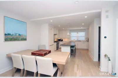 25 Beaumont Street #25, Fairfield, CT 06824 - Photo 10