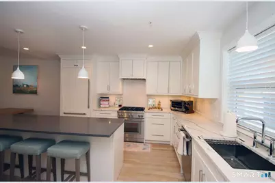 25 Beaumont Street #25, Fairfield, CT 06824 - Photo 12