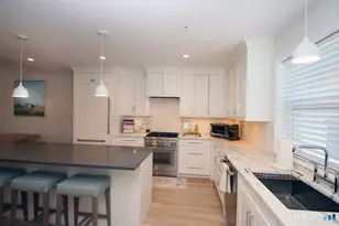 25 Beaumont St, Fairfield, CT 06824 - Photo 12