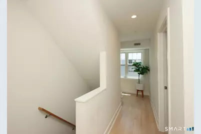 25 Beaumont Street #25, Fairfield, CT 06824 - Photo 18