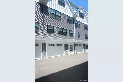 25 Beaumont Street #25, Fairfield, CT 06824 - Photo 40