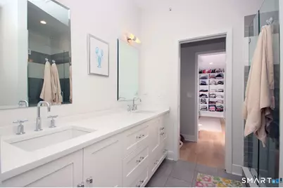 25 Beaumont Street #25, Fairfield, CT 06824 - Photo 34
