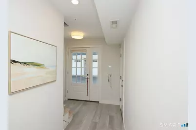 25 Beaumont Street #25, Fairfield, CT 06824 - Photo 2