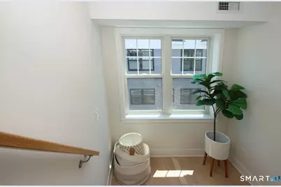 25 Beaumont Street #25, Fairfield, CT 06824 - Photo 30