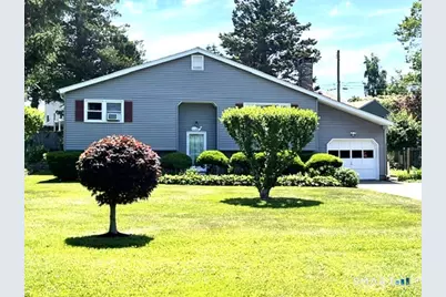 122 Black Point Road, East Lyme, CT 06357 - Photo 1