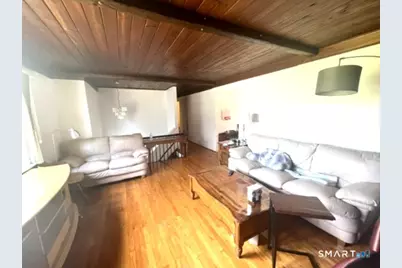 122 Black Point Road, East Lyme, CT 06357 - Photo 10