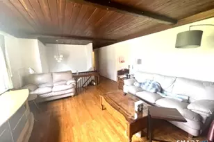 122 Black Point Rd, East Lyme, CT 06357 - Photo 10