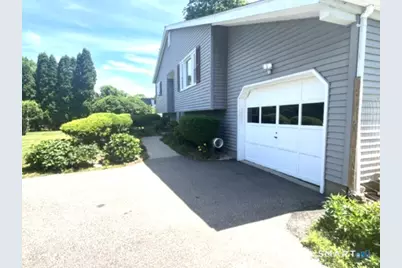 122 Black Point Road, East Lyme, CT 06357 - Photo 30