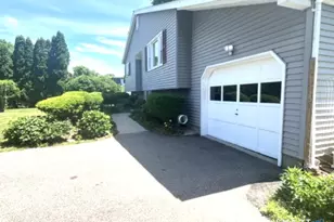 122 Black Point Rd, East Lyme, CT 06357 - Photo 30