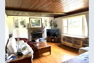 122 Black Point Road, East Lyme, CT 06357 - Photo 8