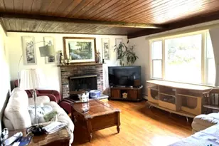 122 Black Point Rd, East Lyme, CT 06357 - Photo 8
