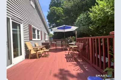122 Black Point Road, East Lyme, CT 06357 - Photo 34