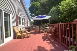 122 Black Point Rd, East Lyme, CT 06357 - Photo 34