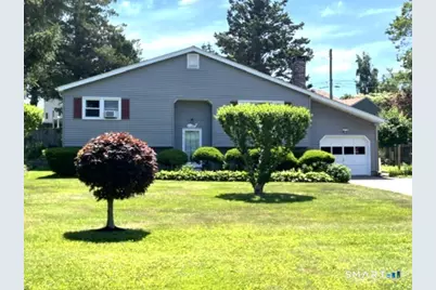 122 Black Point Road, East Lyme, CT 06357 - Photo 2