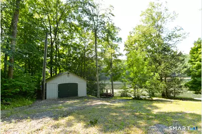 1145 West Purchase Road, Southbury, CT 06488 - Photo 4