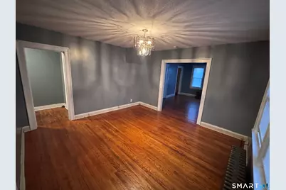20-22 Tower Avenue, Hartford, CT 06120 - Photo 10
