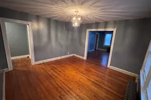 20-22 Tower Ave, Hartford, CT 06120 - Photo 10