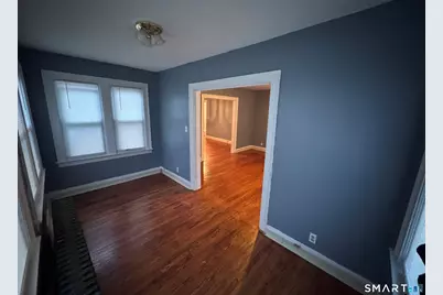 20-22 Tower Avenue, Hartford, CT 06120 - Photo 6