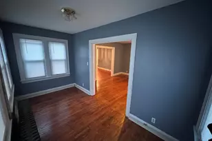 20-22 Tower Ave, Hartford, CT 06120 - Photo 6