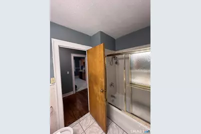 20-22 Tower Avenue, Hartford, CT 06120 - Photo 16