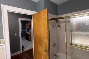 20-22 Tower Ave, Hartford, CT 06120 - Photo 16