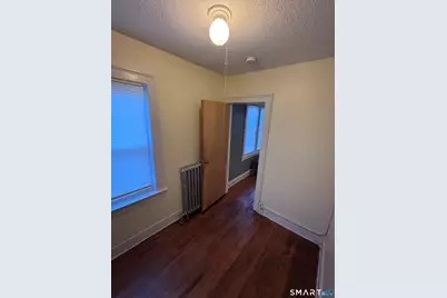 20-22 Tower Avenue, Hartford, CT 06120 - Photo 8